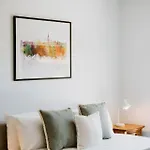 Luxury Retreats - Group Getaway Near Wineries Mudgee