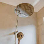 Luxury Retreats - Group Getaway Near Wineries Holiday home *