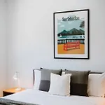 Holiday home Luxury Retreats - Group Getaway Near Wineries Mudgee