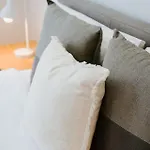Luxury Retreats - Group Getaway Near Wineries Mudgee