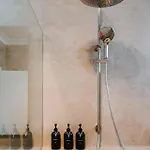 Luxury Retreats - Group Getaway Near Wineries Holiday home *