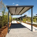 Luxury Retreats - Group Getaway Near Wineries *
