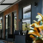 Holiday home Luxury Retreats - Group Getaway Near Wineries Mudgee