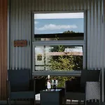 Luxury Retreats - Group Getaway Near Wineries Mudgee
