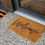 Luxury Retreats - Group Getaway Near Wineries Holiday home Mudgee