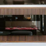Luxury Retreats - Group Getaway Near Wineries Holiday home Mudgee