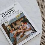 Holiday home Luxury Retreats - Group Getaway Near Wineries