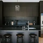 Luxury Retreats - Group Getaway Near Wineries * Mudgee
