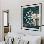 Luxury Retreats - Group Getaway Near Wineries Mudgee