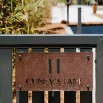 Luxury Retreats - Group Getaway Near Wineries Mudgee