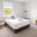 Federal Hotel Mudgee