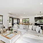 Holiday home The Farm - Refined Country Retreat Near Town Centre Mudgee
