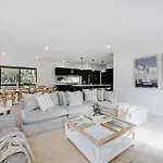 Holiday home The Farm - Refined Country Retreat Near Town Centre