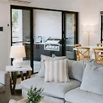 The Farm - Refined Country Retreat Near Town Centre Holiday home Mudgee