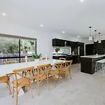 Holiday home The Farm - Refined Country Retreat Near Town Centre *