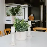 Holiday home The Farm - Refined Country Retreat Near Town Centre Mudgee