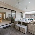 The Farm - Refined Country Retreat Near Town Centre Holiday home Mudgee