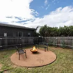 The Farm - Refined Country Retreat Near Town Centre Holiday home Mudgee