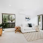 The Farm - Refined Country Retreat Near Town Centre * Mudgee