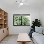 Holiday home The Farm - Refined Country Retreat Near Town Centre Mudgee