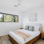 The Farm - Refined Country Retreat Near Town Centre Mudgee