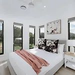 The Farm - Refined Country Retreat Near Town Centre Holiday home Mudgee