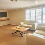 Soldiers Motel