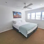 Soldiers Motel