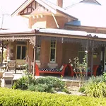 Lauralla B&B