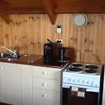 Fairviews Retreat