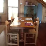 Fairviews Retreat