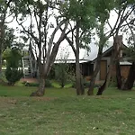 Fairviews Retreat