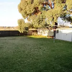 River House Mudgee