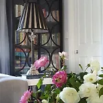 Rosehill House