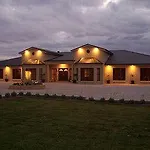 Aj\'S Mudgee Guesthouse