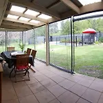 Rosehill House