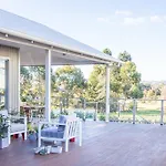 5 Star Ultimate Entertainers Sanctuary In Mudgee