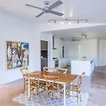 5 Star Ultimate Entertainers Sanctuary In Mudgee