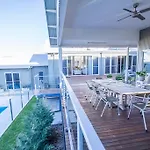5 Star Ultimate Entertainers Sanctuary In Mudgee