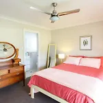 Mudgee Wine Region | Spacious And Comfy