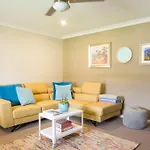 Mudgee Wine Region | Spacious And Comfy