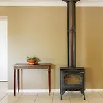 Mudgee Wine Region | Spacious And Comfy