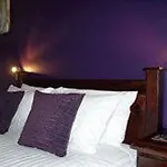 Aj\'S Mudgee Guesthouse
