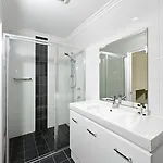 Big4 Mudgee Holiday Park