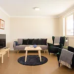 Melliodora House - Enjoy The Mudgee Region