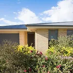 Melliodora House - Enjoy The Mudgee Region