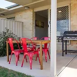 Melliodora House - Enjoy The Mudgee Region