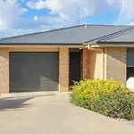 Melliodora House - Enjoy The Mudgee Region