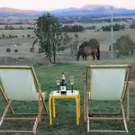 Millerton@Mudgee