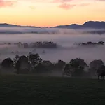 Millerton@Mudgee